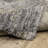 Sven Performance Abstract Indoor Rug-1925136935
