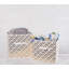 Cube en tissu Zellner-1522784408-1522784413