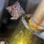 Photos des clients 2 de 2