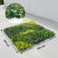 Artificial Hedge