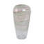 Vase en verre Ahmid-1486932536