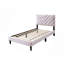 Mobilier de chambre à coucher 1pc-652165088-652165091