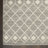 Vigue Geometric Indoor Rug-1757698395
