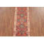 Tapis de couloir oriental floral 3 x 8