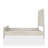 Migna Solid Wood Standard Bed-106207436