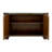 Harper Console