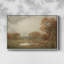 Paysage rétro DCBV-1938324514-1938324515