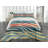 Glam Polyester Coverlet-41515342