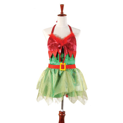 Christmas Decorative Accent