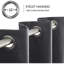 Hisao Room Darkening Curtain Pair-1576170663-1576170670