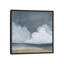 «Cloud Landscape II», reproduction sur toile-32497090-72124017-72124022