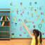 Wall Decal
