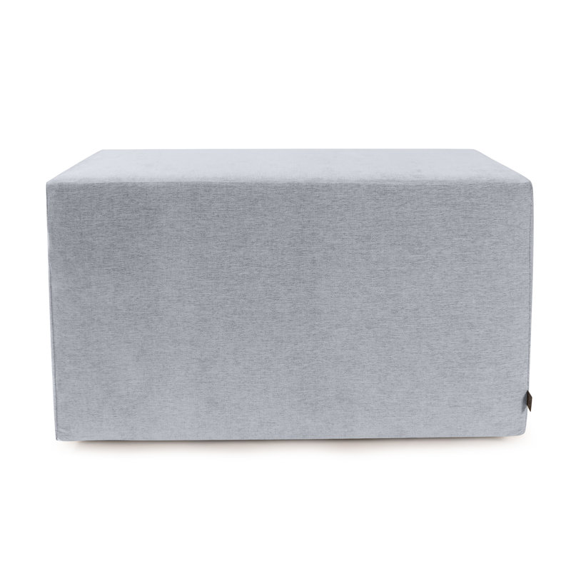 Glenmore Breeze Universal Bench, Blue