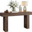 Console avec 2 tiroirs-1435118891-1435118885