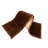 Non-Slip Stair Tread-59299991