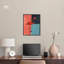 «Flamingo Tones» par Art Remedy-104344832-109200532