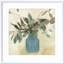 «Neutral Arrangement II» par Emma Scarvey - peinture encadrée-138589332-250109005