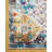 Washable Moroccan Indoor Rug-91814096