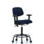 Chaise de dessinateur ergonomique Baines-30676025-30676021-122531918