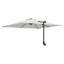 Cantilever Parasol-1018656147-1018656146