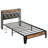 Benildo Upholstered Platform Storage Bed-1805187239