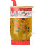 Gobelet d'hydratation 10 Strawberry Street Adria