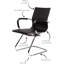Artha Conference Chair