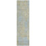 Black/Beige/Yellow/Pink/Ivory/Coral/Denim/Emerald/Garnet/Lavender/Taupe/Charcoal