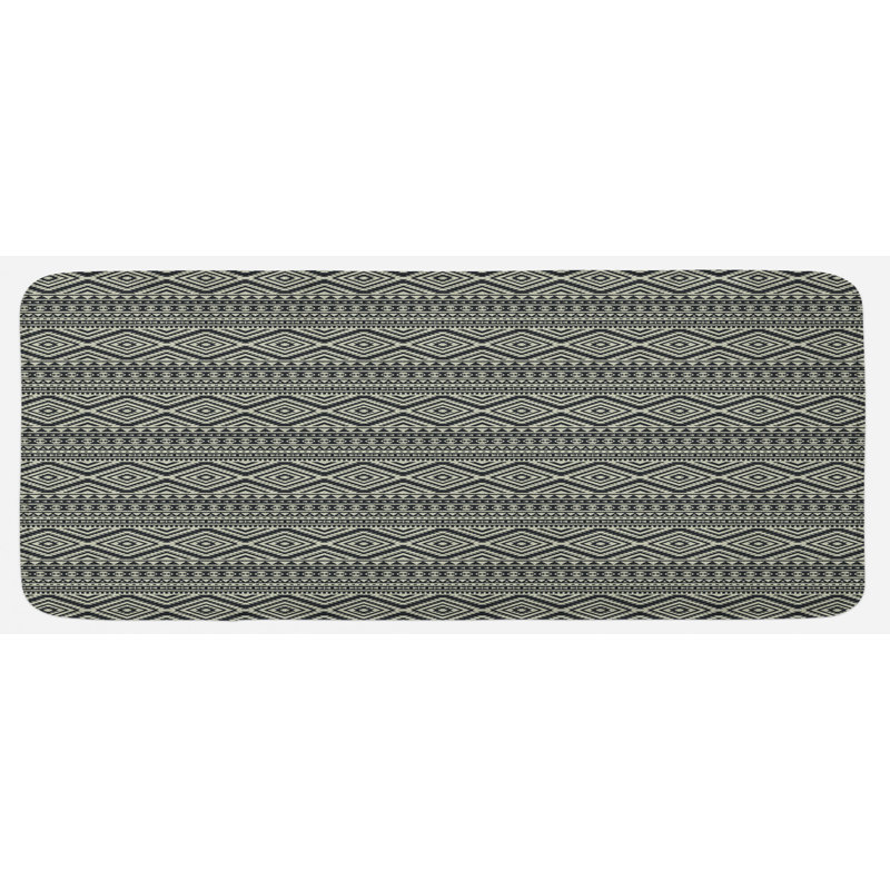 Tapis de cuisine Southwestern