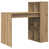 Artisan Oak selected