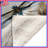 Botanical Nature Dragonfly Throw Blanket-151255482