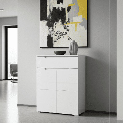 Annielise 70cm Sideboard