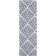 Florissant Damask Indoor Rug