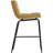 Travers Channeled Bar Stool