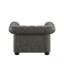 Fauteuil Chesterfield Huskins-1382430940