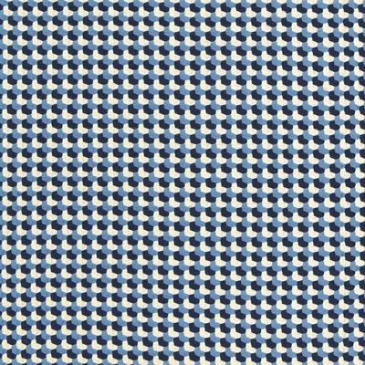 Tissu tissé Crosstown