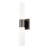 Cailum 2 - Light Dimmable Vanity Light-1551541210