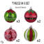 Ornement boule The Holiday Aisle®
