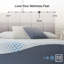 Matelas en mousse gélifiée Millennium-90560181