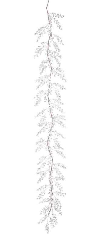 DIAMOND SPARKLE GARLAND