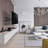 Ollieroo Single Screen Wall Mount