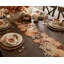Chemin de table Parham-32754822