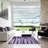 Striped Indoor Rug-67938616