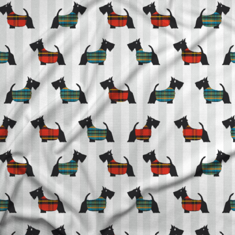 Ensemble de draps en percale 100% coton 144 fils Ima, Très grand californien