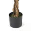 ARBRE DE FICUS ARTIFIQUE 150CM