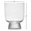 Orland 6oz. Drinking Glass Set-520838177