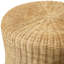 Rolph End Table