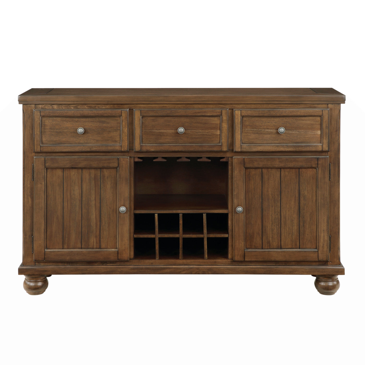 Online Home Store for Furniture, Decor, Outdoors & More