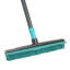Dambro Rubber Broom-432169664