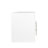 Stackable Wall Mounted Storage Cabine